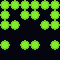 24.74.32.193