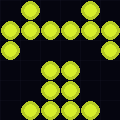24.74.32.196