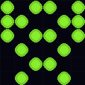 24.74.32.2