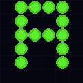 24.74.32.203