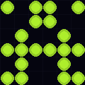 24.74.32.205