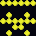 24.74.32.214