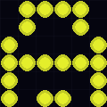 24.74.32.219