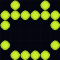 24.74.32.223