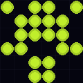 24.74.32.230