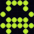 24.74.32.235