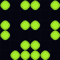 24.74.32.248
