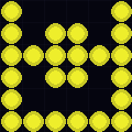 24.74.32.250