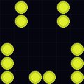 24.74.32.253