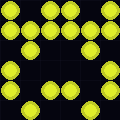 24.74.32.30