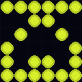 24.74.32.31
