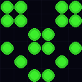 24.74.32.33