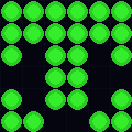 24.74.32.36