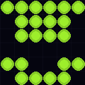 24.74.32.38