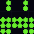 24.74.32.40