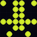 24.74.32.41