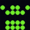 24.74.32.5