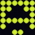 24.74.32.61