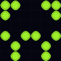 24.74.32.8