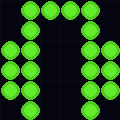 24.74.32.83