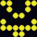 24.74.32.90
