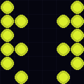 24.74.32.96