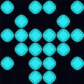 24.74.34.107