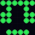 24.74.34.11