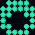 24.74.34.111