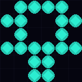24.74.34.116