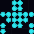 24.74.34.122