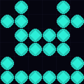 24.74.34.125