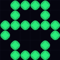 24.74.34.131