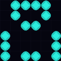 24.74.34.133
