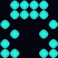 24.74.34.135