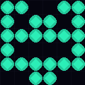 24.74.34.138