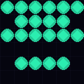 24.74.34.139