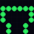 24.74.34.142