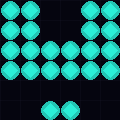 24.74.34.144