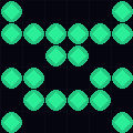 24.74.34.152
