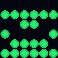 24.74.34.154