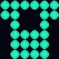 24.74.34.155