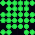 24.74.34.157