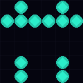 24.74.34.168