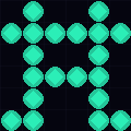 24.74.34.171