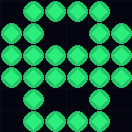 24.74.34.193