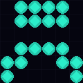 24.74.34.200