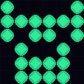 24.74.34.205