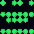 24.74.34.208