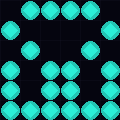 24.74.34.212